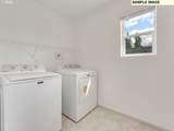 221 28TH St - Photo 25