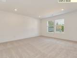 221 28TH St - Photo 26