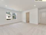 221 28TH St - Photo 27