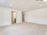 221 28TH St - Photo 28