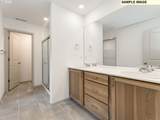 221 28TH St - Photo 29