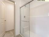 221 28TH St - Photo 30