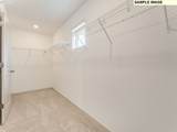 221 28TH St - Photo 31