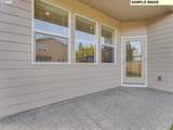 221 28TH St - Photo 32