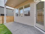 221 28TH St - Photo 33