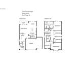 221 28TH St - Photo 34