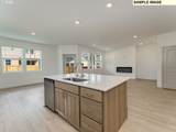221 28TH St - Photo 5