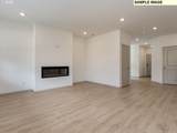 221 28TH St - Photo 6