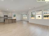 221 28TH St - Photo 7