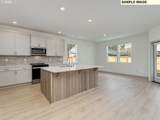 221 28TH St - Photo 8