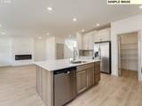 221 28TH St - Photo 9