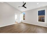 2039 10TH Pl - Photo 13