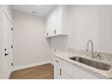 2039 10TH Pl - Photo 17