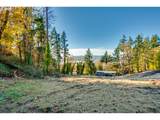  Spencer Creek Rd - Photo 10