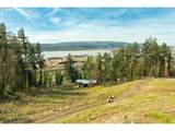  Spencer Creek Rd - Photo 11