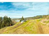  Spencer Creek Rd - Photo 12