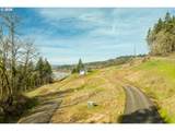  Spencer Creek Rd - Photo 13