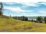  Spencer Creek Rd - Photo 16