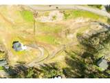  Spencer Creek Rd - Photo 3