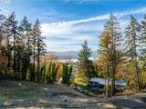  Spencer Creek Rd - Photo 8