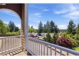 3562 Jake Mann Ln - Photo 16