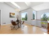 3562 Jake Mann Ln - Photo 17