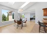 3562 Jake Mann Ln - Photo 18