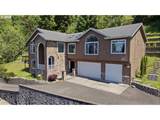 3562 Jake Mann Ln - Photo 2
