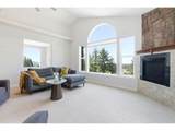3562 Jake Mann Ln - Photo 25