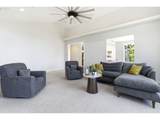 3562 Jake Mann Ln - Photo 26