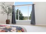 3562 Jake Mann Ln - Photo 29
