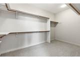 3562 Jake Mann Ln - Photo 33