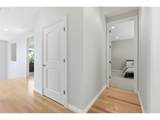 3562 Jake Mann Ln - Photo 34