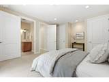3562 Jake Mann Ln - Photo 35