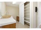 3562 Jake Mann Ln - Photo 39