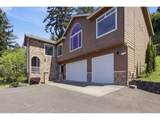 3562 Jake Mann Ln - Photo 4