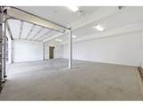 3562 Jake Mann Ln - Photo 40