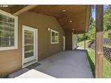 3562 Jake Mann Ln - Photo 41