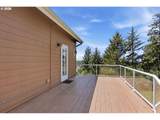 3562 Jake Mann Ln - Photo 42