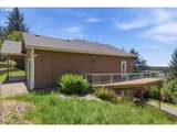 3562 Jake Mann Ln - Photo 43