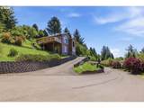 3562 Jake Mann Ln - Photo 44