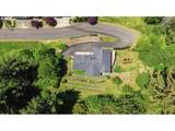 3562 Jake Mann Ln - Photo 45