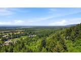 3562 Jake Mann Ln - Photo 46