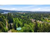 3562 Jake Mann Ln - Photo 47