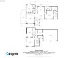 3562 Jake Mann Ln - Photo 48