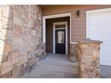 3562 Jake Mann Ln - Photo 5
