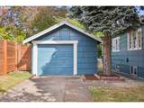 545 Baldwin St - Photo 20