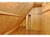 2207 Ridgewood Dr - Photo 33
