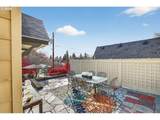 2207 Ridgewood Dr - Photo 41
