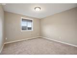 15321 106TH St - Photo 21